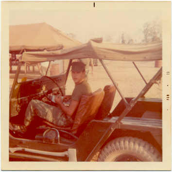 Duty Driver.jpg
